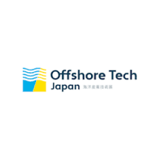 نمایشگاه و کنفرانس انرژی و سازه های دریایی (Offshore Tech Japan)