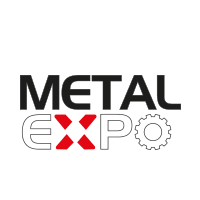 نمایشگاه صنایع فلزی (MetalExpo)