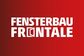 نمایشگاه در و پنجره (Fensterbau Frontale)