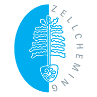نمایشگاه چوب و کاغذ اروپا (ZELLCHEMING)