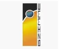 نمایشگاه بین المللی فلز و متالورژی (JULANG)