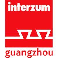 نمایشگاه مبلمان منزل و طراحی داخلی (INTERZUM)