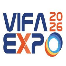 نمایشگاه مبلمان و دکوراسیون (VIFA)