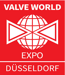 نمایشگاه شیرآلات (VALVE WORLD)