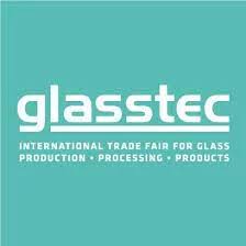 نمایشگاه صنعت شیشه (Glasstec)