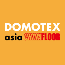 نمایشگاه فرش و کفپوش (DOMOTEX Asia/CHINAFLOOR)
