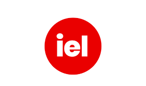 سومین اجلاس بهاری استخدام وکلا در اروپا (IEL)