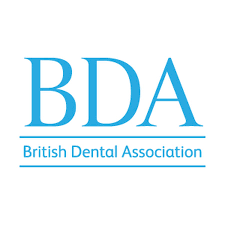 کنفرانس و نمایشگاه دندانپزشکی (BDA)