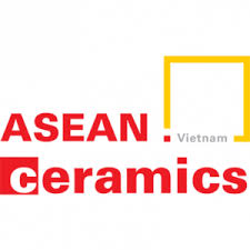 نمایشگاه کاشی و سرامیک (Asean Ceramics)
