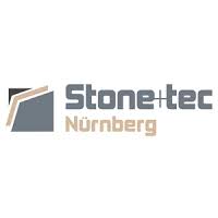 نمایشگاه سنگ ( Stone+tec )