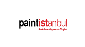 نمایشگاه رنگ و پوشش (PAINTISTANBUL)