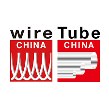 نمایشگاه بینالمللی لوله و اتصالات صنعتی (TUBE CHINA)