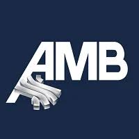نمایشگاه فلزکاری (AMB)
