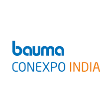 نمایشگاه ماشین آلات ساختمانی و معدنی (Bauma)