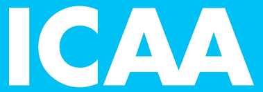 کنفرانس بین المللی آلیاژهای آلومینیوم (ICAA)