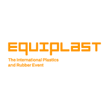 نمایشگاه پلاستیک و لاستیک (equiplast)
