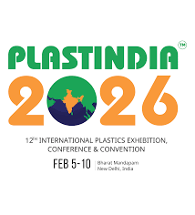 نمایشگاه پلاستیک (PLASTINDIA)