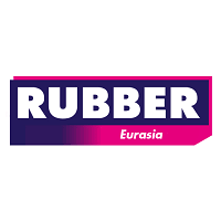 نمایشگاه صنایع پلاستیک (rubber )