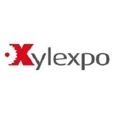 نمایشگاه صنایع چوب (Xylexpo)