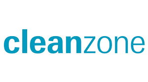 نمایشگاه تکنولوژی اتاق تمیز (Cleanzone)