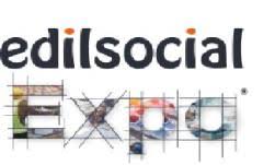 نمایشگاه بین المللی ساختمان، معماری و طراحی (Edilsocialexpo)