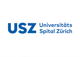 دوره جراحی میکروسکوپی (USZ)