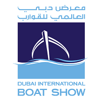 نمایشگاه قایقرانی دبی (BOAT SHOW)