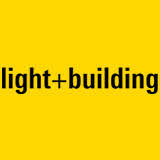 نمایشگاه نورپردازی و ساختمان اروپا (Light+Building)