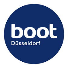 نمایشگاه قایق اروپا (Boot Dusseldorf)