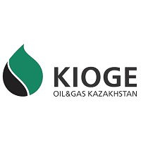 نمایشگاه نفت و گاز (kioge)