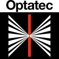 نمایشگاه بینایی و اپتوالکترونیک فرانکفورت (Optatec)