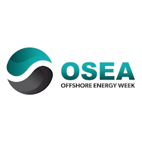 نمایشگاه نفت و گاز (OSEA) و فناوری نفت و گاز (OGmTech)