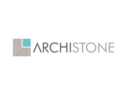 نمایشگاه سنگ طبیعی (ARCHISTONE)