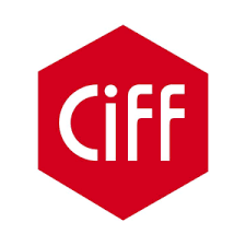 نمایشگاه مبلمان خانگی (CIFF)