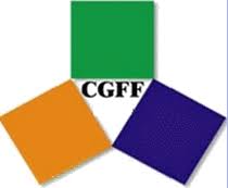 نمایشگاه کفپوش (CGFF)