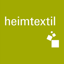 نمایشگاه منسوجات خانگی (Heimtextil)