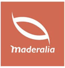 نمایشگاه صنایع چوب و مبلمان (FIMMA+maderalia)