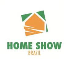 نمایشگاه لوازم خانگی ( HOME SHOW )