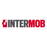 نمایشگاه صنعت چوب و مبلمان (Intermob)