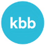 نمایشگاه وسایل اتاق خواب، حمام و لوازم آشپزخانه (KBB)