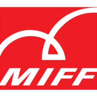 نمایشگاه مبلمان و لوازم خانگی (MIFF)