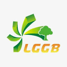 نمایشگاه تجهیزات، لوازم  و طراحی نما و منظره آسیا (LGGB)