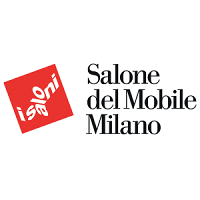 نمایشگاه حمام و دستشویی و مبلمان و طراحان صنعتی میلان (SALON DEL MOBILE MILANO)