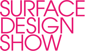 نمایشگاه انواع کف پوش دیوارپوش سقف کاذب (SURFACE DESIGNE)