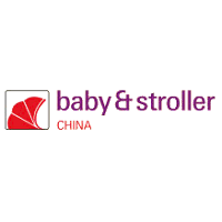 نمایشگاه محصولات کودک (Baby & Stroller China)