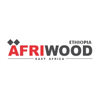 نمایشگاه صنایع چوب (Afriwood)