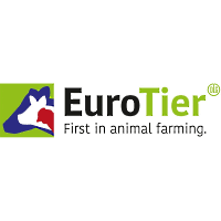 نمایشگاه دام و طیور (EuroTier)