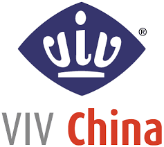 نمایشگاه دام و طیور (VIV China)