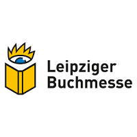 نمایشگاه کتاب (leipzig book)