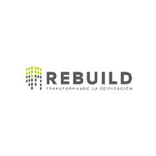 نمایشگاه ساختمان و بازسازی (Rebuild Expo )